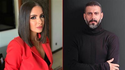 محمد فراج : نستأنف تصوير مسلسل «تقاطع طرق» آخر يونيو الجاري