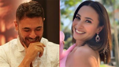 المخرج أحمد علاء : ننتظر استئناف حركة الطيران لمواصلة تصوير «هجمة مرتدة»