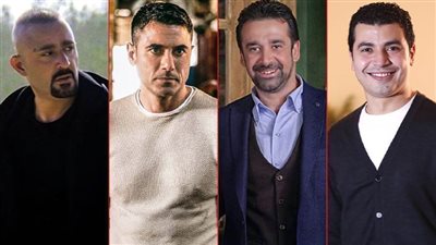 بالفيديو .. محمد أنور : كريم وعز والسقا هما اللي كملوا من الجيل اللي فات