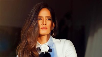 استشهاداً بأية قرأنية .. محكمة مدينة نصر تصدم أحمد عز بحكم جديد لصالح زينة