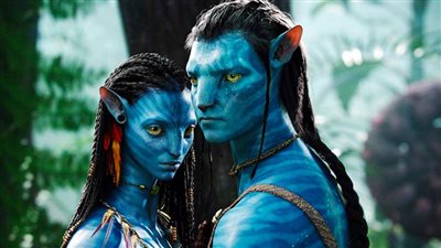 Avatar .. كل ما تريد معرفته عن الجزء الثاني من الفيلم 