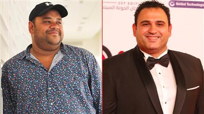 مفاجأة : بدء التحضير لـ فيلم «بنك الحظ 2»