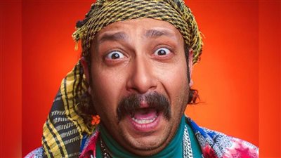 يحدث الآن .. محمد ثروت يصور الجزء الثاني من «محدش فاهم حاجة»