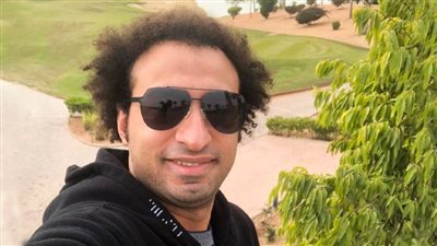 علي ربيع : نستأنف تصوير «الخطة العامية» بعد أسبوعين