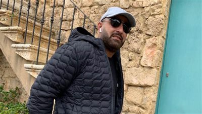 أحمد السقا : «نسل الأغراب» يعيد للدراما الصعيدية مكانتها 