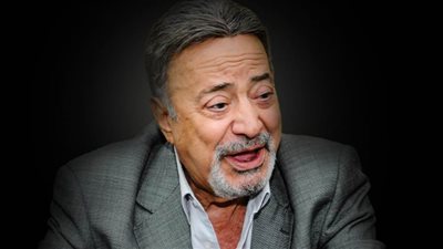 بالفيديو .. يوسف شعبان يستغيث : أنا قاعد في البيت مش لاقي شغل وهما الخسرانين