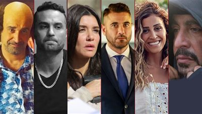 قول رقم؟ : توقع إيرادات هذه الأفلام لو تم طرحها في عيد الفطر