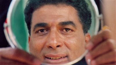 انفراد .. خبر أبيض يعرض مقتنيات متحف أحمد زكي التي لم يرها أحد بعد قليل وعلي مدار اليوم