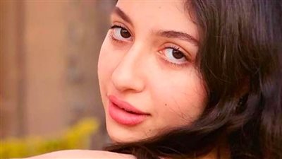 للا فضة : الغنا حاجة ودوري في «البرنس» حاجة تانية