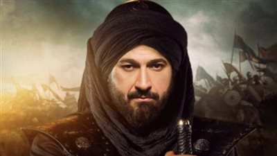 أخر كلام : انطلاق تصوير «سيف الله» في 20 أغسطس القادم