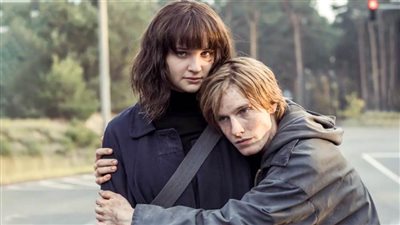 5 أسباب تدفعك لمشاهدة مسلسل «Dark» على نتفليكس