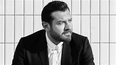 مفاجأة : عمرو يوسف يجسد دور أحمس في مسلسل «كفاح طيبة» رمضان 2021