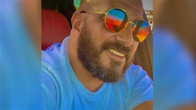 مجدي الهواري منتجاً ومخرجاً لعمل درامي ضخم في رمضان 2021