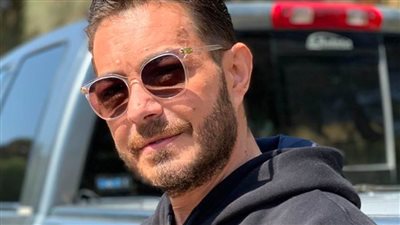 مفاجأة .. أحمد زاهر يقدم أول بطولة مطلقة بعد نجاحه في مسلسل «البرنس»