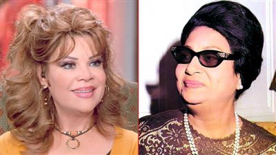 قصص أشهر «3» أغاني للعيد من كوكب الشرق إلى صفاء أبو السعود