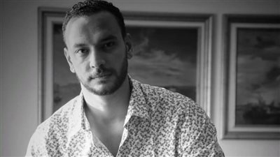 أحمد خالد صالح : أجسد شخصية أبو قتادة في مسلسل «سيف الله»