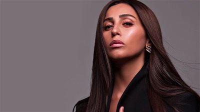 دينا الشربيني تنضم لفريق عمل «30 مارس» مع أحمد الفيشاوي وخالد الصاوي