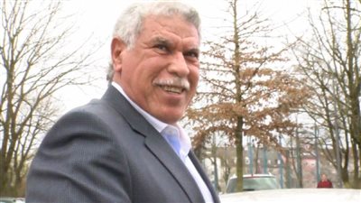 في عيد ميلاده .. رحلة المعلم حسن شحاتة من الملعب إلى كرسي المدير الفني