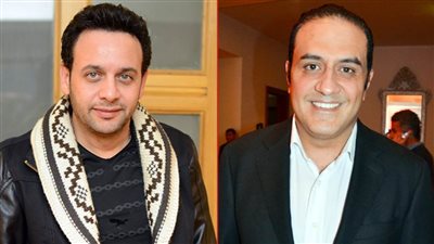 خالد سرحان : كورونا سبب تأجيل «حريم كريم 2» بطولة مصطفي قمر