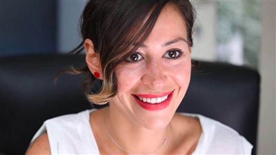 منة شلبي تبدأ «أهل العيب» بعد الانتهاء من «النمس والإنس»