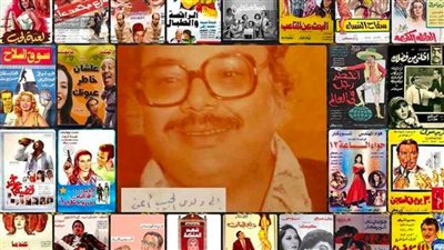 من هو بهجت قمر الذي لم يكرمه أحد ؟