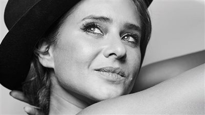 مصادر : نيللي كريم تجسد دور ورد في «كيرة والجن»