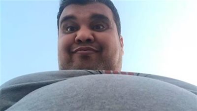 أحمد فتحي : شخصيتي في «الغسالة» مفاجأة وأنتظر سيناريو «اللعبة 2»