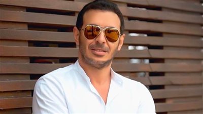 كلام نهائي : مفيش «حتى لا يطير الدخان» ومصطفى شعبان يحضر لمشروع آخر