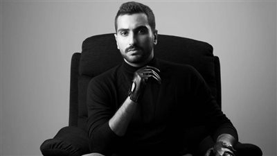 أشرف عبدالعزيز المحامي الشهير : الشرنوبي أخل ببنود التعاقد وقرار إيقافه واجب قانوناً