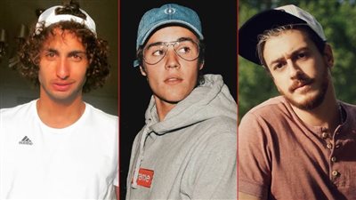 بالأسماء : الملف الأسود لأشهر النجوم المتهمين بالتحرش والاغتصاب