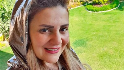 رانيا محمود ياسين بعد نجاحها في «فلانتينو» : اتحاربت كتير ولا أعرف السبب