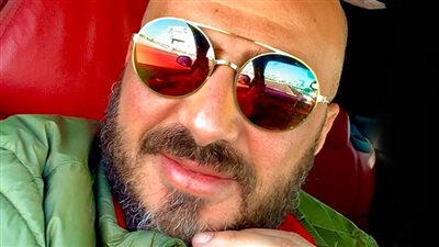 مجدي الهواري : أنا مع قرار الدولة بعودة المسارح ولابد من تعاون المنظومة الفنية بشكل كامل