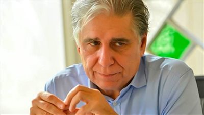 المنتج جابي خوري : قرار إعادة تشغيل السينمات بطاقة 25% يضر صناعة السينما