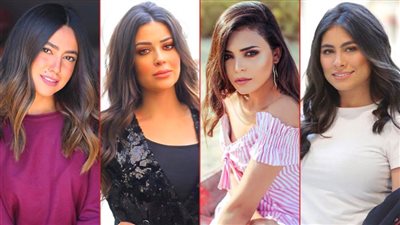 طارق الجنايني : «حكايات بنات» 10 أجزاء واللي جاي أجمد