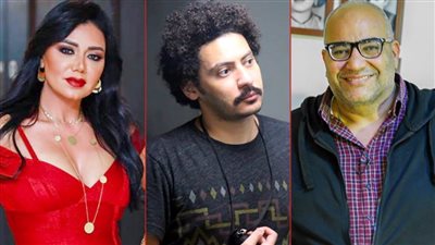 مخرج مسلسل «الحرامي» يكشف تفاصيله