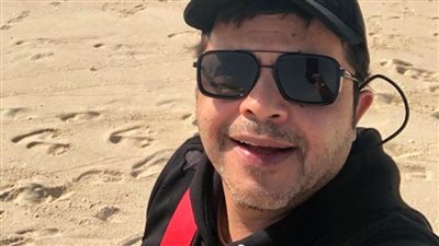 المنتج هشام عبدالخالق : هنيدي ينتهي من تصوير «النمس والإنس» بعد 8 أسابيع