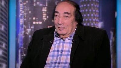 بالتفاصيل .. الحالة الصحية لـ عبدالله مشرف الأن