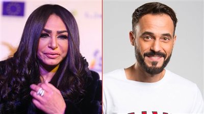 سلوي خطاب تعقيباً علي تصريحات يوسف الشريف : الفن المقيد بشروط مش فن