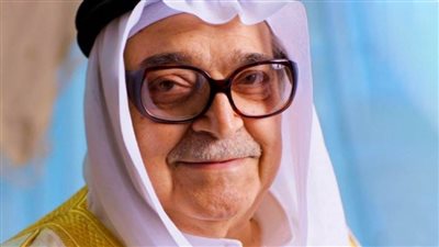 الشيخ صالح كامل .. عاشق مصر الذي تنبأ بالمستقبل وجاور السيدة خديجة في مماته