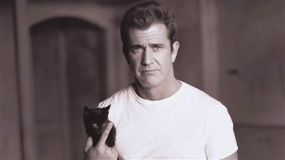 عنف منزلي وإدمان ومعاداة للسامية .. هل يغفر الجمهور أخطاء ميل جيبسون؟