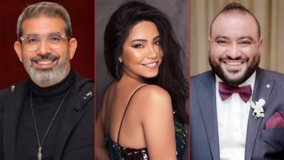 ياسر خليل يتقدم بدعوى سب وقذف ضد شقيق شيرين عبدالوهاب بتهمة الإساء للسمعة والشرف