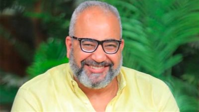 مؤلف العمل يكشف : بيومي فؤاد يبتعد عن الكوميديا في «قمر 14» والتصوير في 4 محافظات