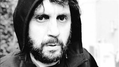 هشام ماجد : دخلت الهندسة علشان خاطر أهلي وتخصصي كان ميكانيكا باور