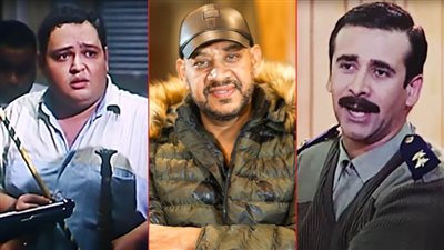 عصام كاريكا : أنا أول واحد عملت برامج المقالب ورفضت الباشا تلميذ وحماده يلعب