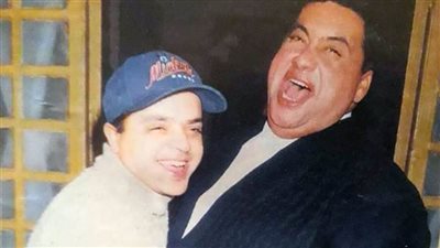 نورماندي 2 .. حكاية حلم لم يتحقق بين علاء ولي الدين ومحمد هنيدي