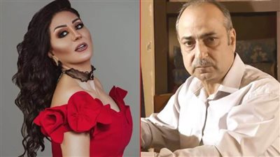 أحمد كمال : أجسد دور شيطان في فيلم «خان تيولا» مع وفاء عامر