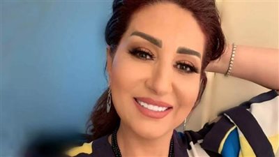 وفاء عامر : أجسد شخصية «سيكو» ترفض الواقع في فيلم «خان تيولا»