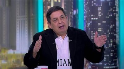 محمد أحمد الرئيس التنفيذي لشركة إجابات : قنوات «بير السلم» وتأثيرها على المشهد الإعلامى