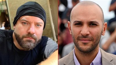 المؤلف محمد دياب مرشح لكتابة مسلسل «كفاح طيبة» بطولة عمرو يوسف