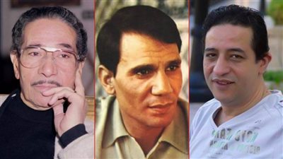 في ذكرى وفاة والده .. يحيى الموجي  يكشف قصة العرافة وسبب القطيعة بين والده والعندليب 